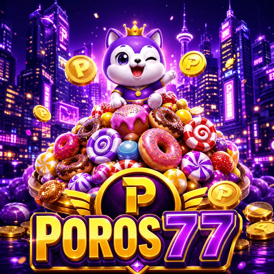 poros77