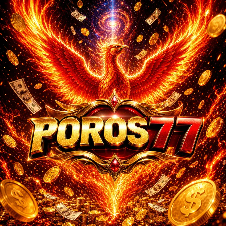 poros77 APK