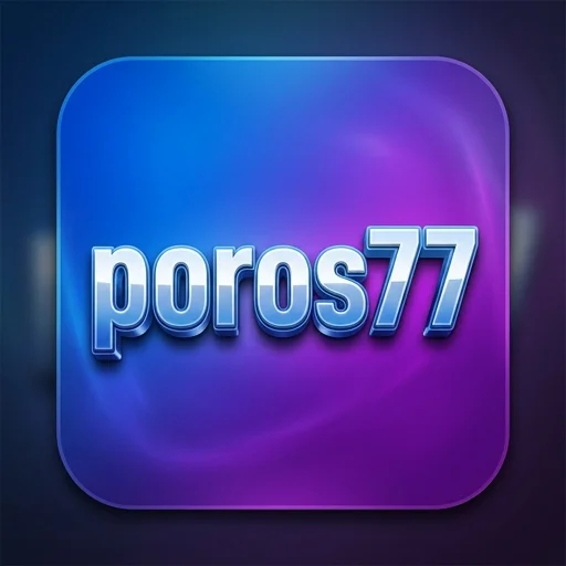 ✅ poros77 - Situs Resmi poros77 | Unduh & Download Mudah